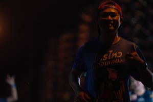 BIB: 
                            <button type="button" onclick="openModal(18287963)" class="btn btn-primary btn-sm float-right btn-popup" data-toggle="modal" data-target=".modal-high-quality">
                        <i class="fas fa-shopping-cart"></i> Add to Cart
                    </button>
                                            <button type="button" onclick="isThisMe(18287963, true)" class="btn btn-success btn-sm float-right btn-popup btn-isme hidden" data-toggle="tooltip" data-placement="bottom" title="นี่คือรูปของคุณใช่ไหม คลิกที่นี่เพื่อเอาเข้าอัลบั้ม">
                        <i class="fas fa-plus"></i> Add to album
                    </button>
                    <button type="button" onclick="isThisMe(18287963, false)" class="btn btn-warning btn-sm float-right btn-popup btn-isnotme hidden">
                        <i class="fas fa-ban"></i> Remove from album
                    </button>